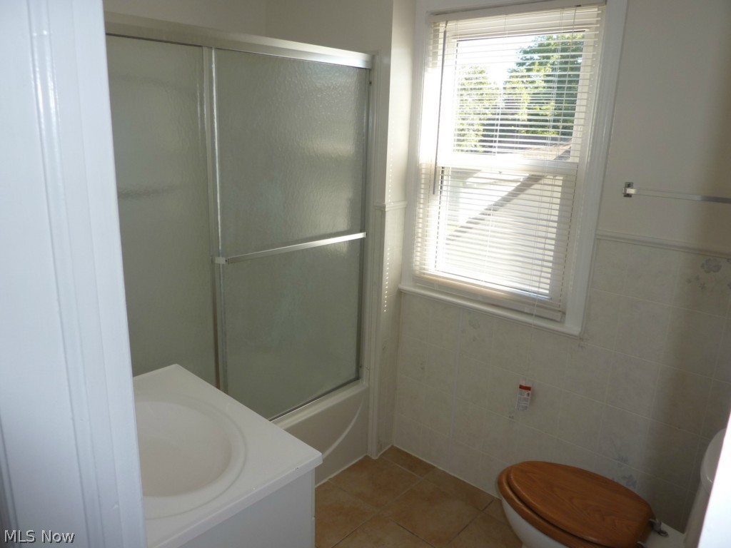 Miramar Golf - Residential