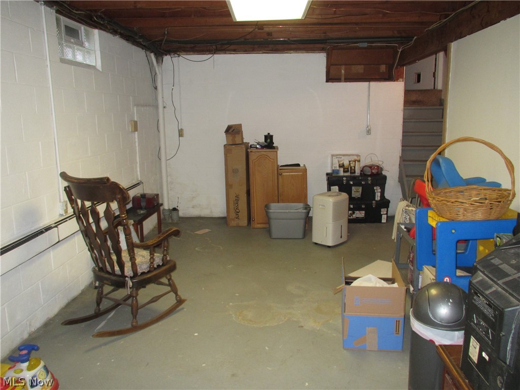 Highland Park Heights - Residential