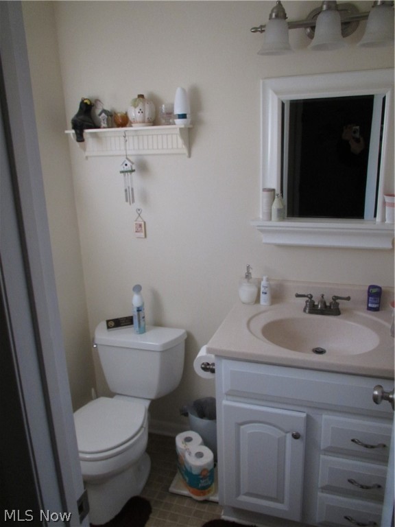 Highland Park Heights - Residential