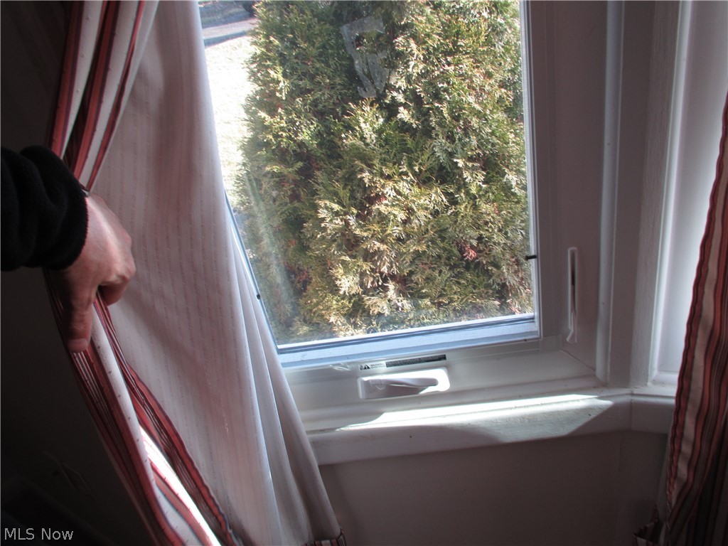 Highland Park Heights - Residential