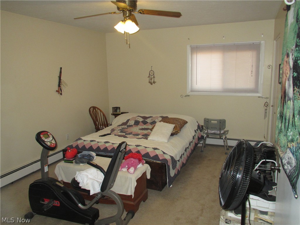 Highland Park Heights - Residential