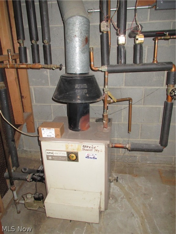 Highland Park Heights - Residential