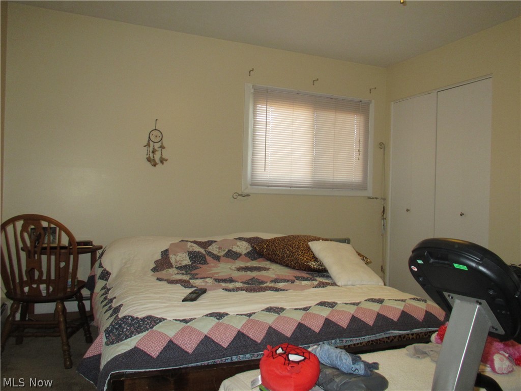 Highland Park Heights - Residential