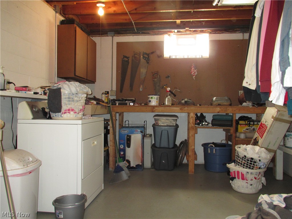 Highland Park Heights - Residential