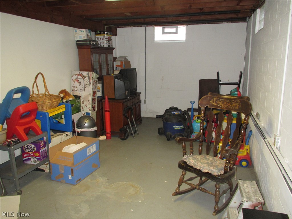 Highland Park Heights - Residential