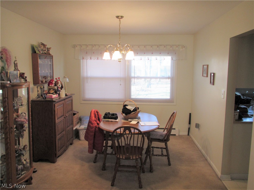 Highland Park Heights - Residential