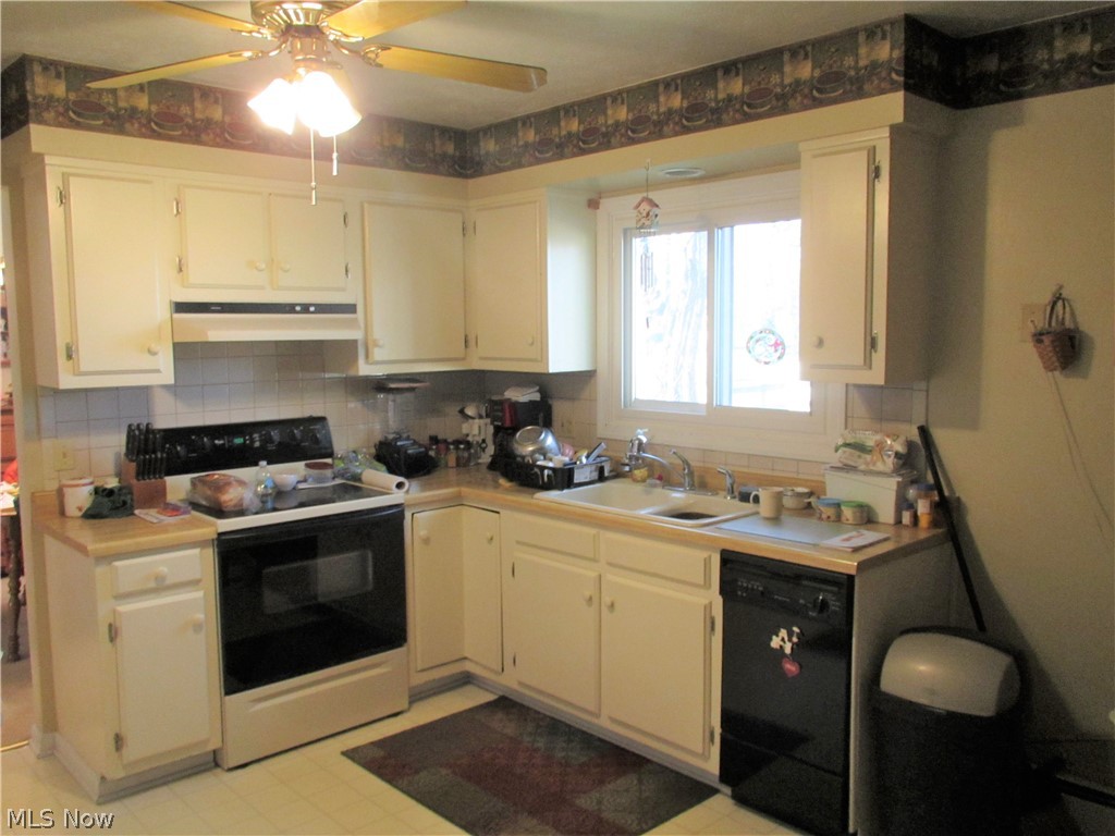 Highland Park Heights - Residential