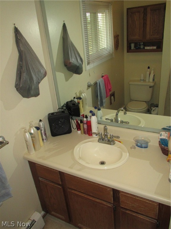 Highland Park Heights - Residential