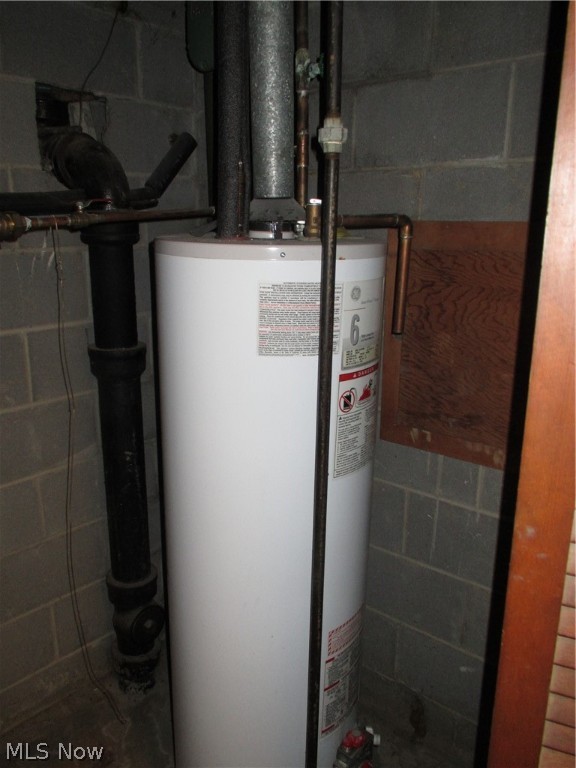 Highland Park Heights - Residential