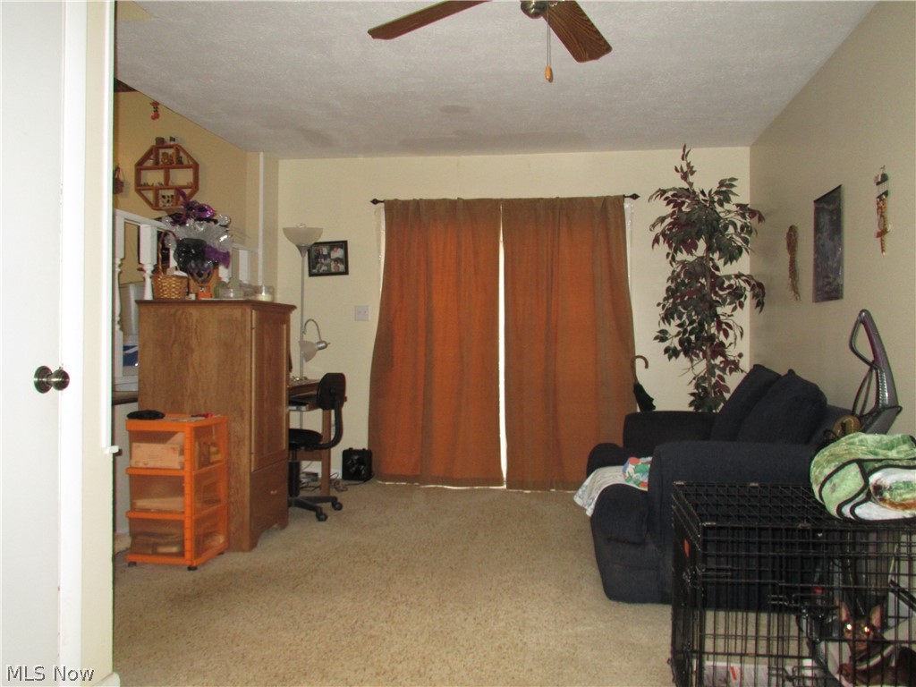 Highland Park Heights - Residential