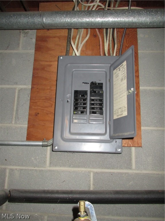 Highland Park Heights - Residential