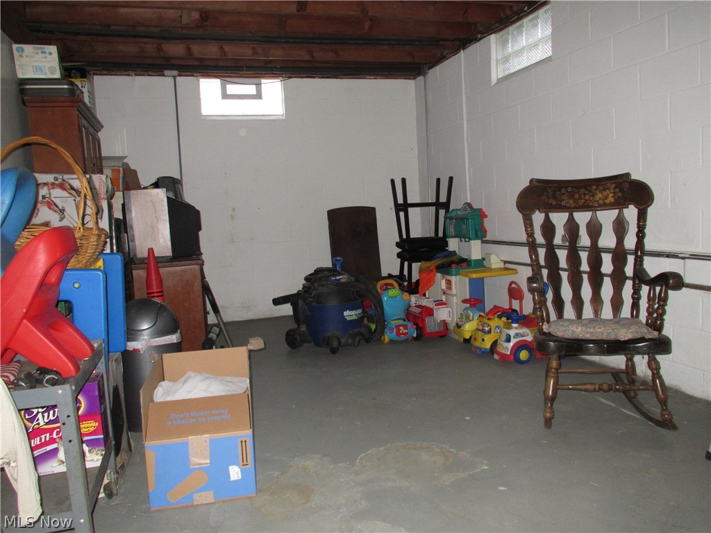 Highland Park Heights - Residential