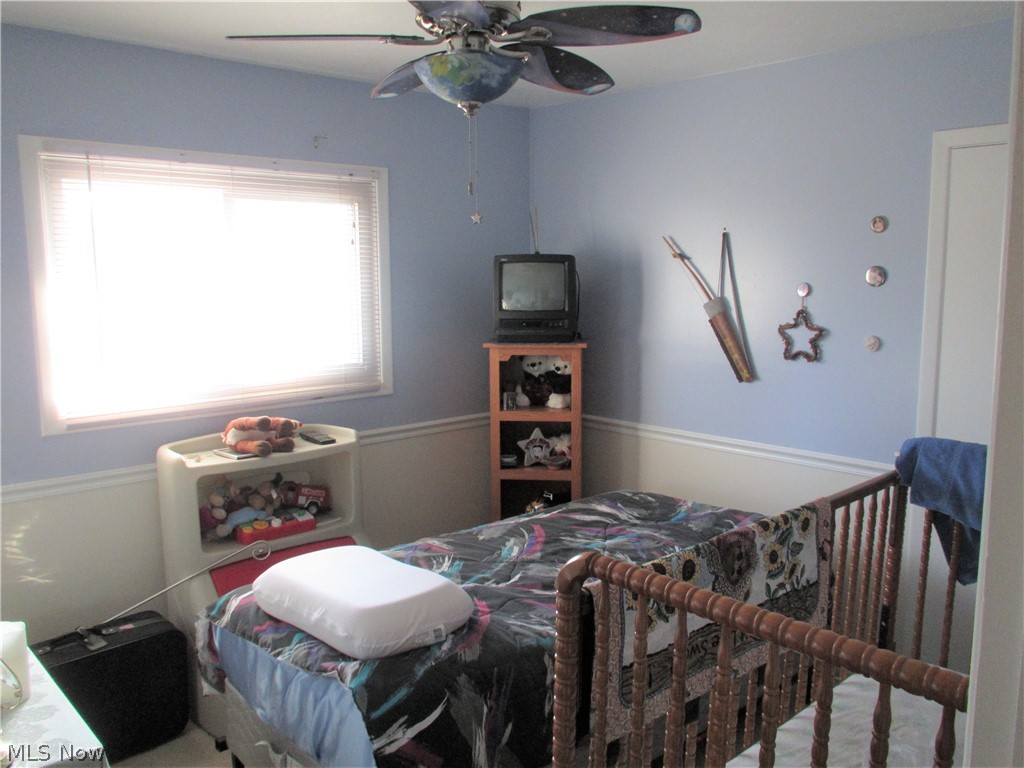 Highland Park Heights - Residential