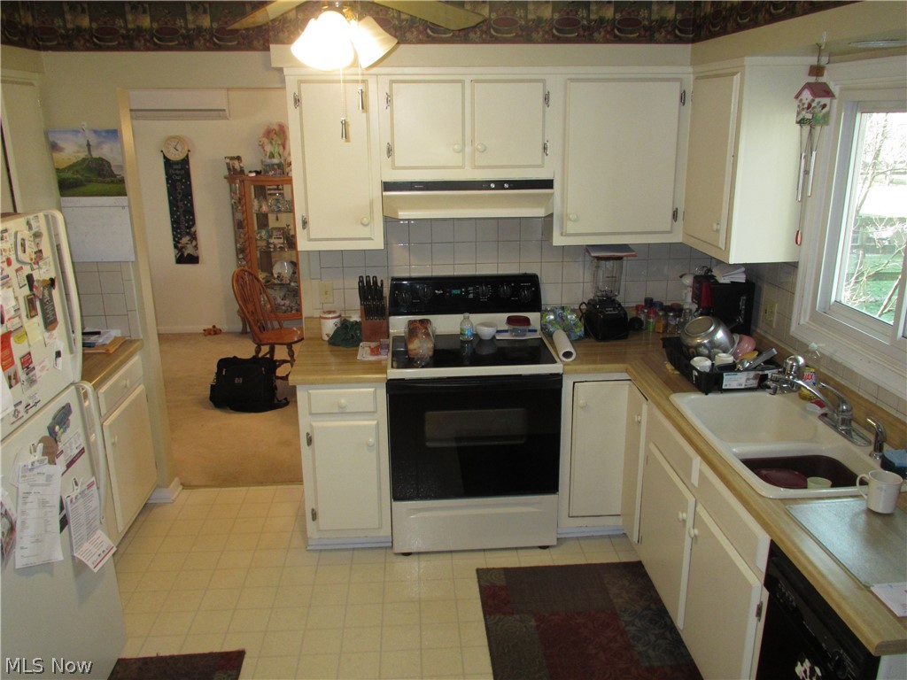 Highland Park Heights - Residential