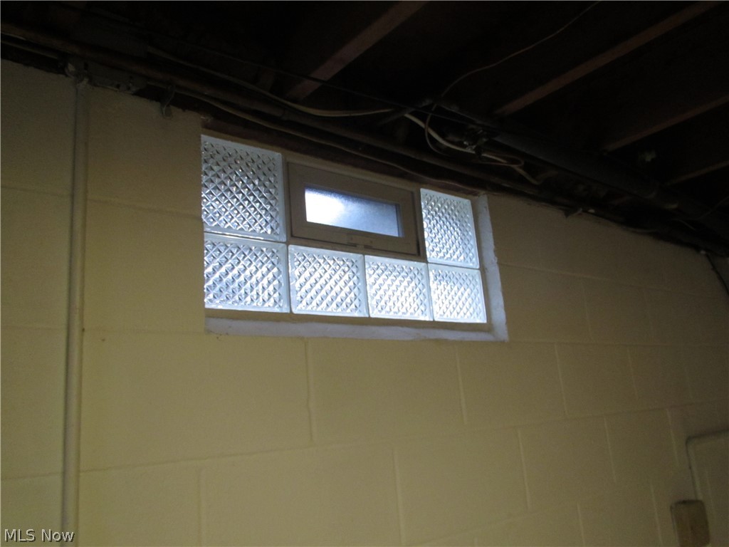 Highland Park Heights - Residential