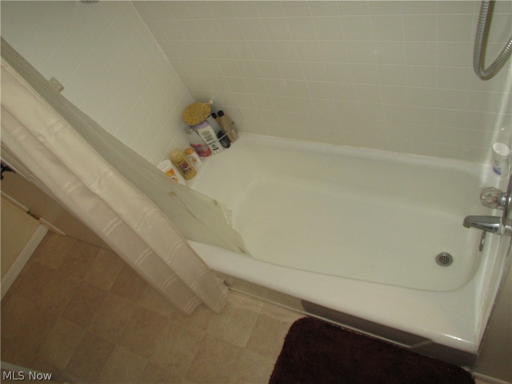 Highland Park Heights - Residential