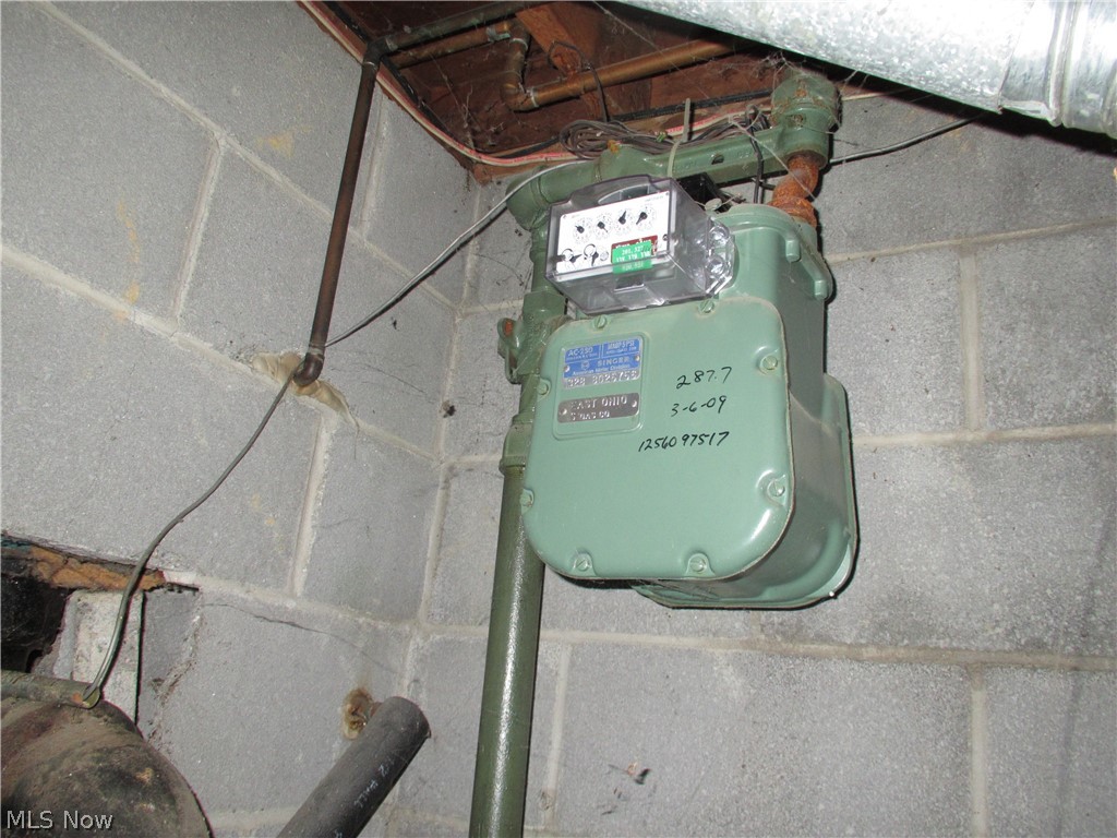 Highland Park Heights - Residential