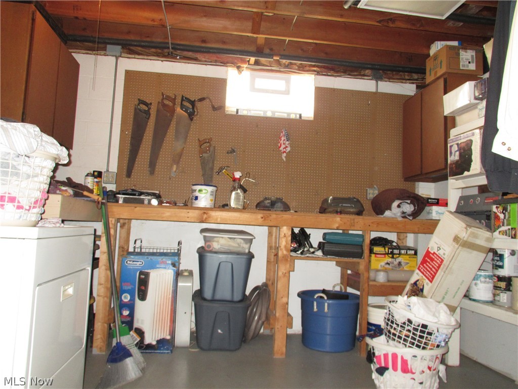 Highland Park Heights - Residential