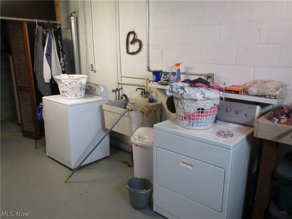 Highland Park Heights - Residential