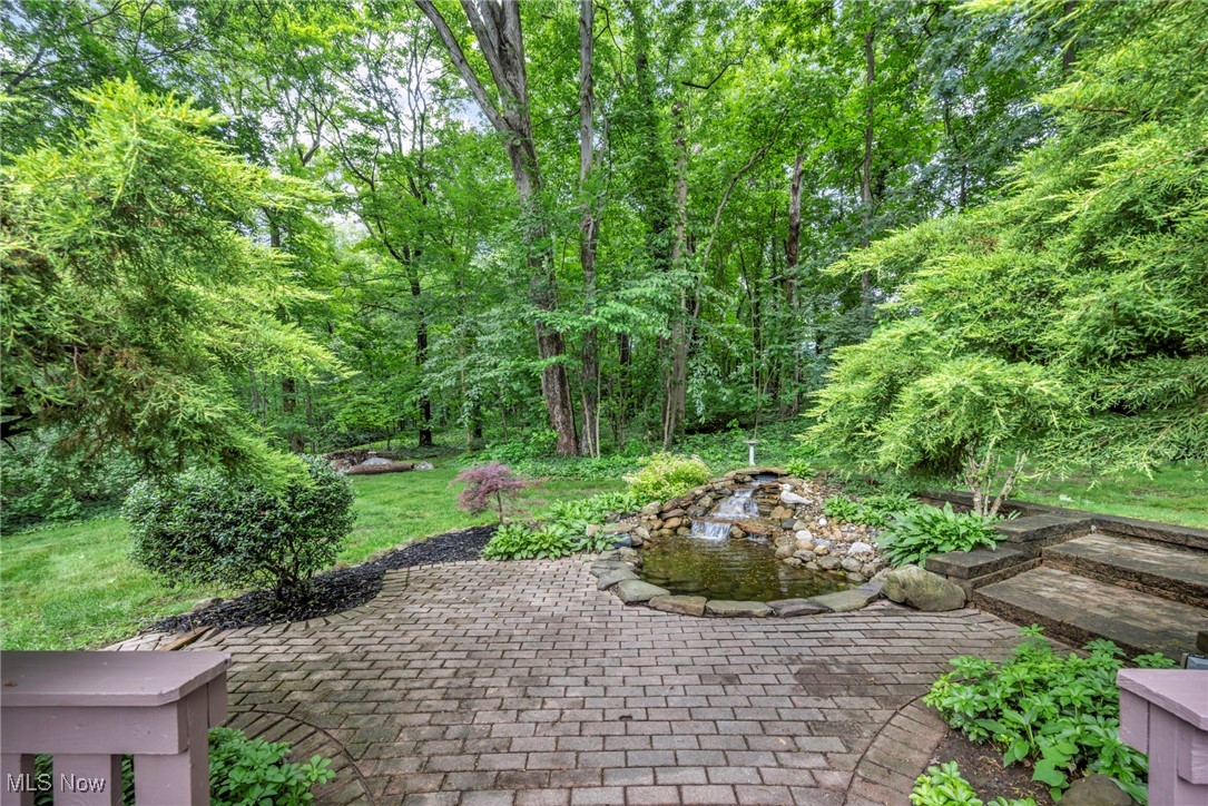 Fairlawn Heights - Residential