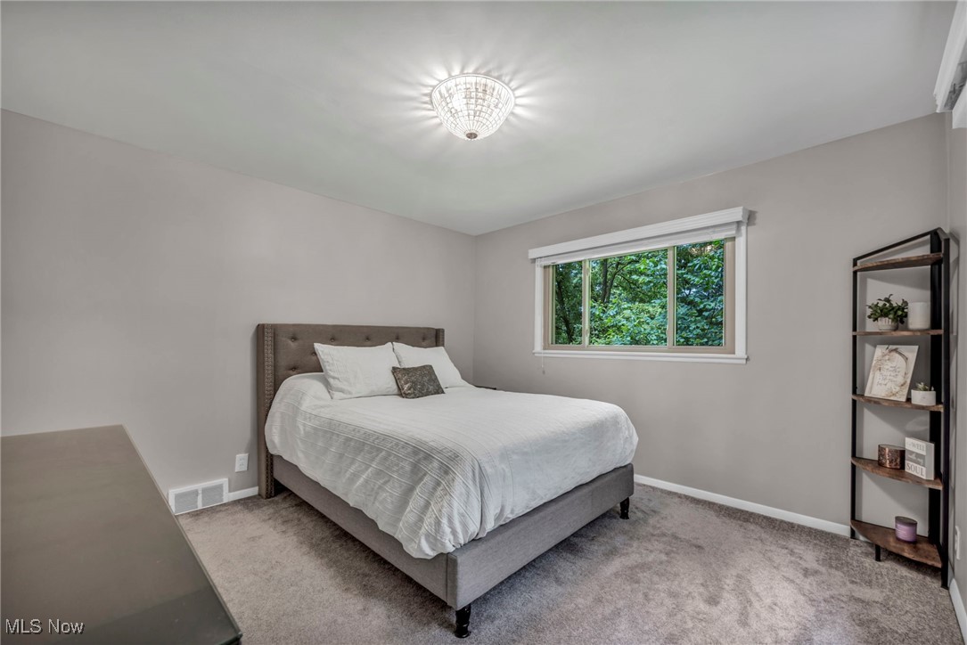 Fairlawn Heights - Residential