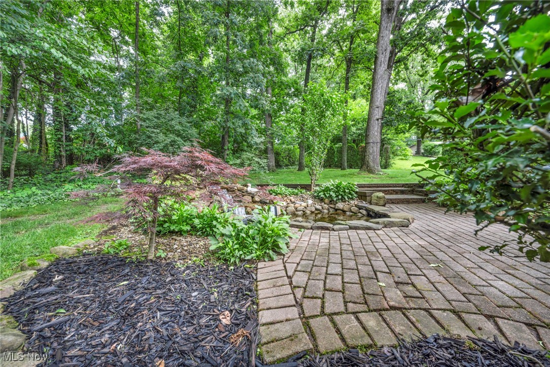 Fairlawn Heights - Residential