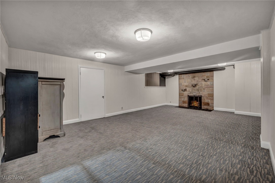 Fairlawn Heights - Residential