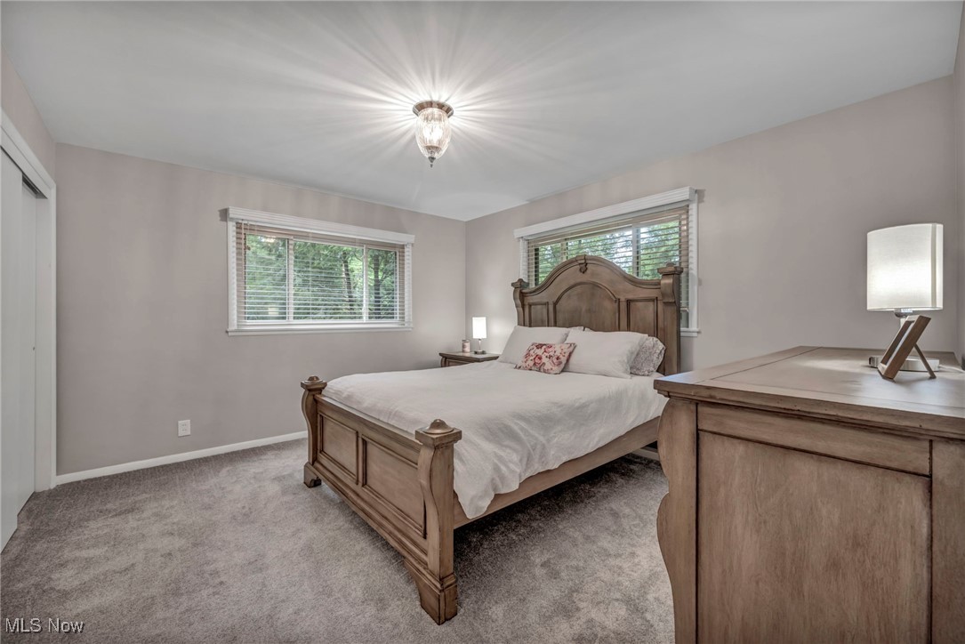 Fairlawn Heights - Residential