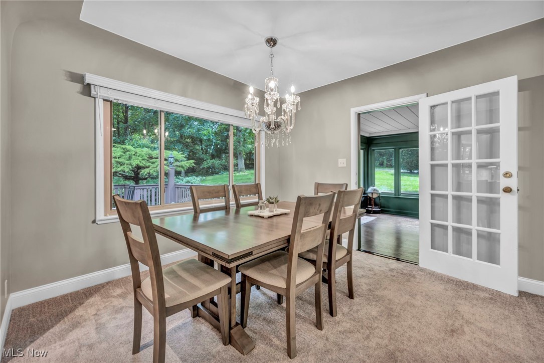 Fairlawn Heights - Residential