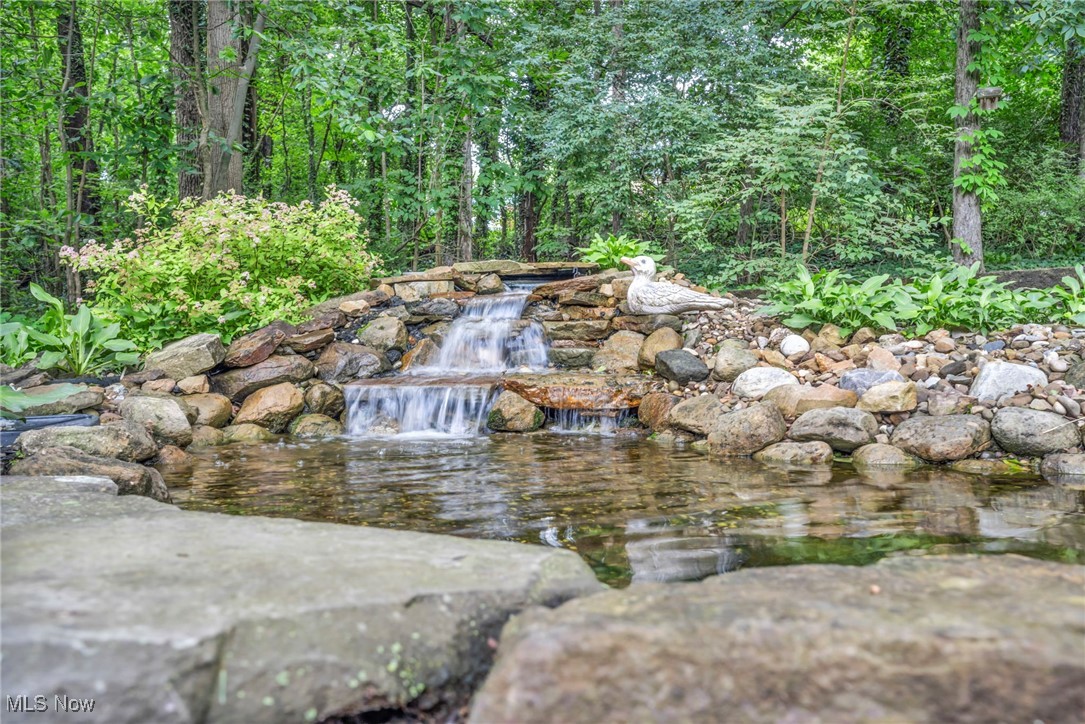 Fairlawn Heights - Residential