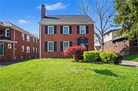 Photo for 944 Canfield Road