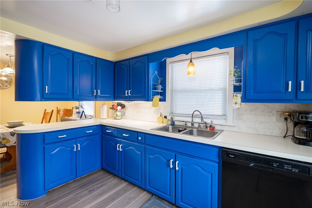 Frank Yuhas 01 - Residential