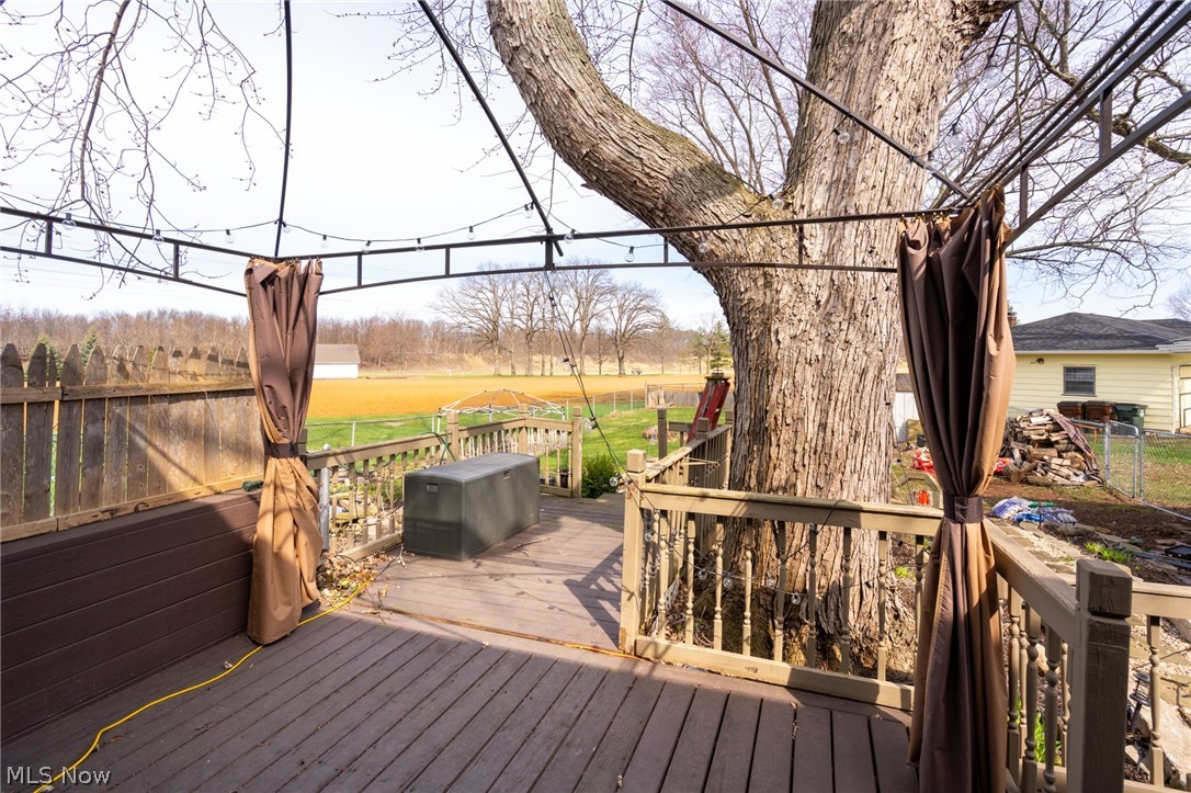 Frank Yuhas 01 - Residential