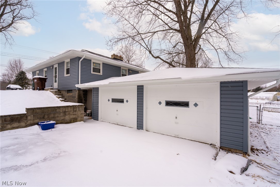 Frank Yuhas 01 - Residential