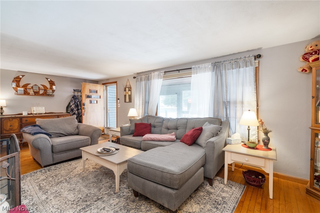 Frank Yuhas 01 - Residential