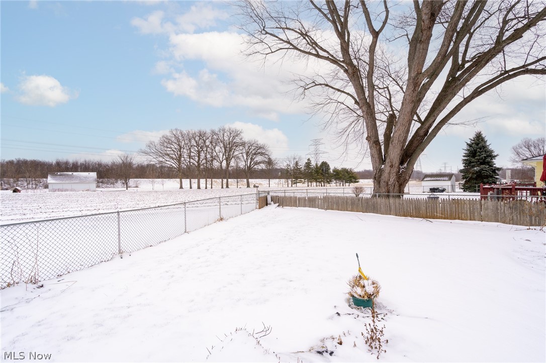 Frank Yuhas 01 - Residential