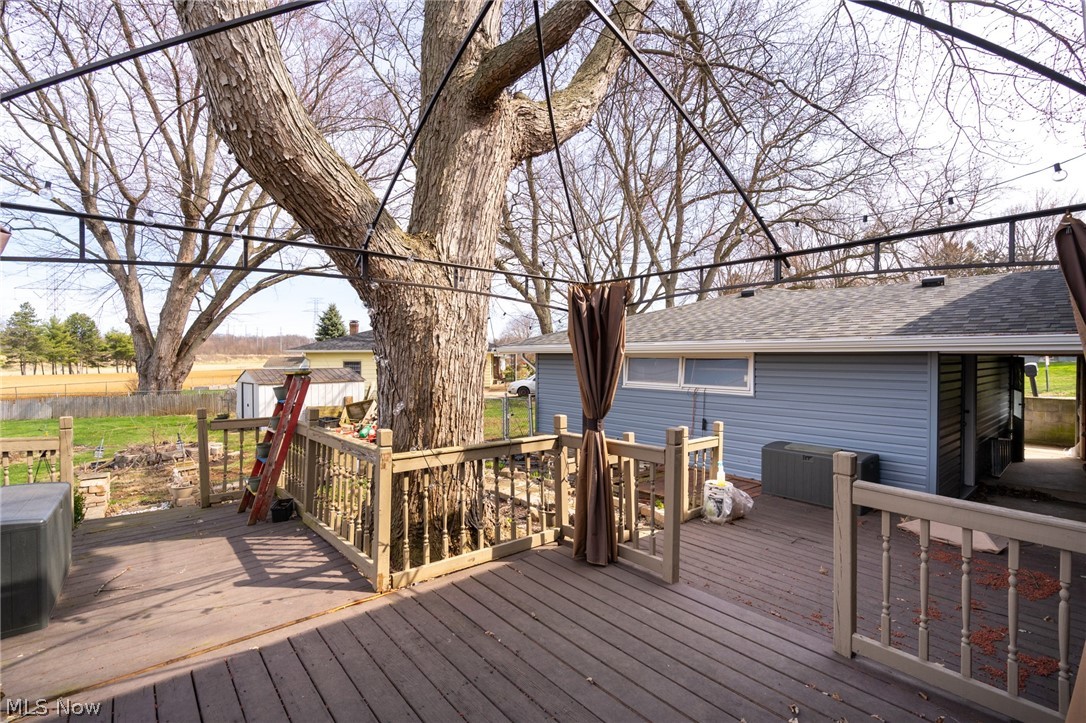 Frank Yuhas 01 - Residential