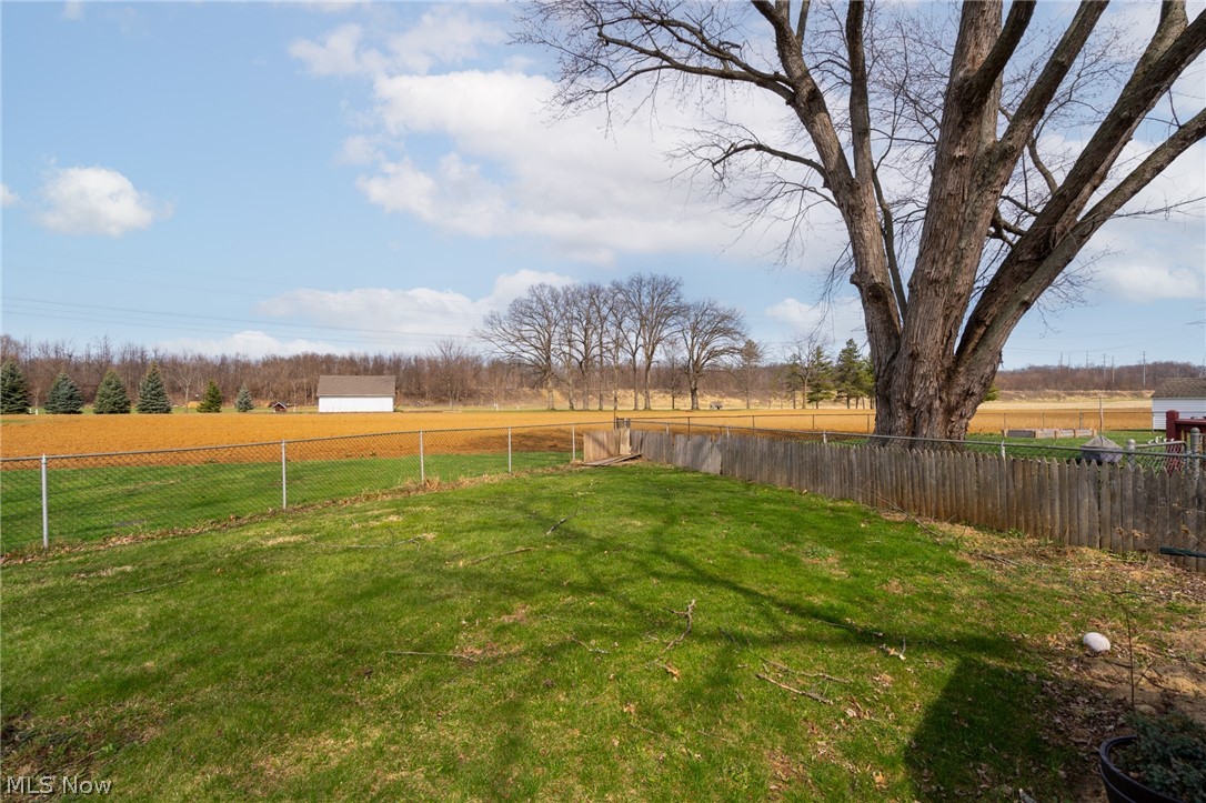 Frank Yuhas 01 - Residential