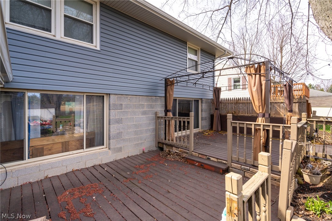 Frank Yuhas 01 - Residential