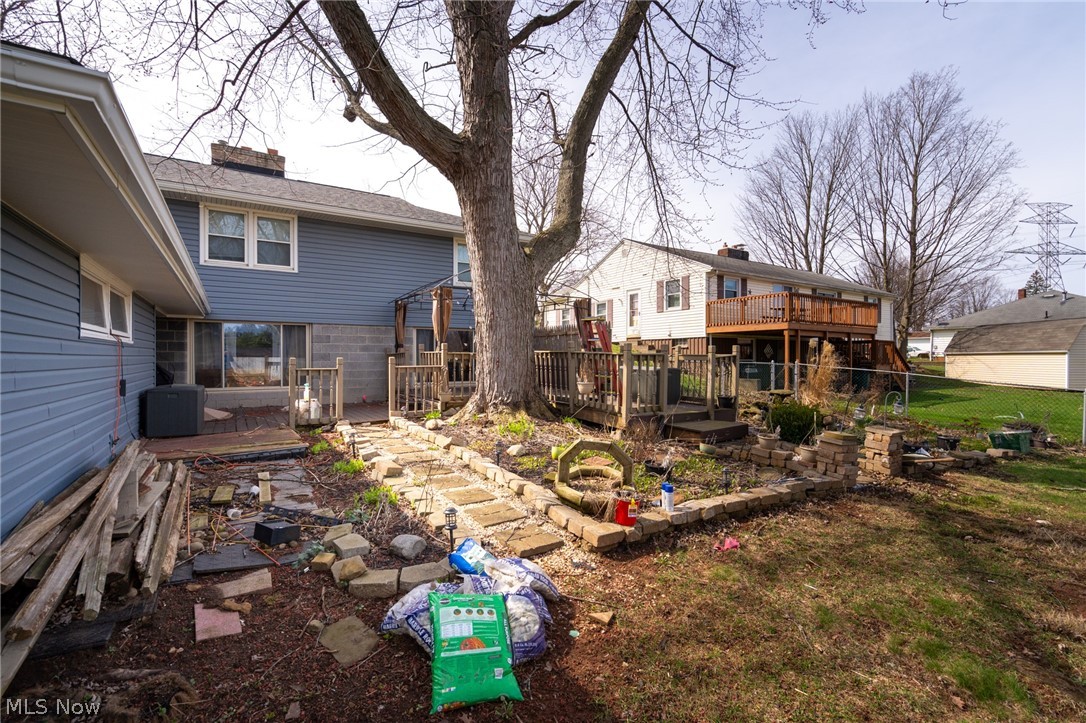 Frank Yuhas 01 - Residential