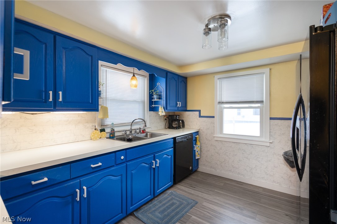 Frank Yuhas 01 - Residential