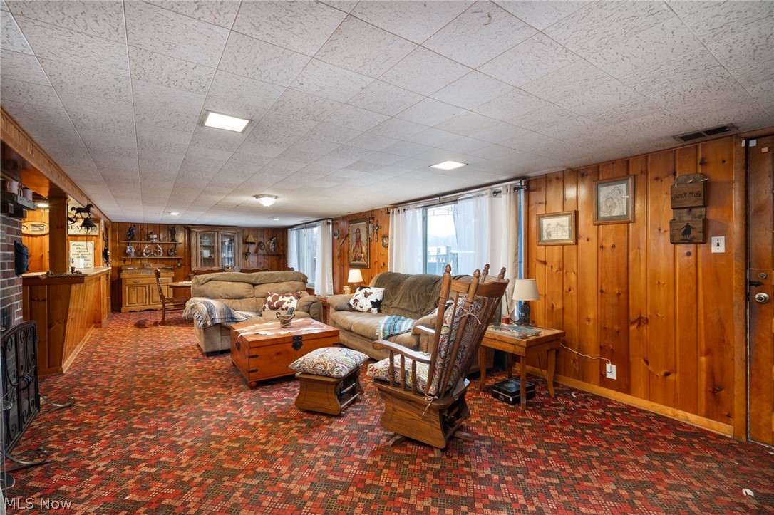 Frank Yuhas 01 - Residential