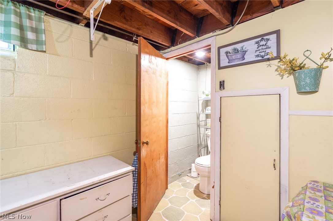 Frank Yuhas 01 - Residential