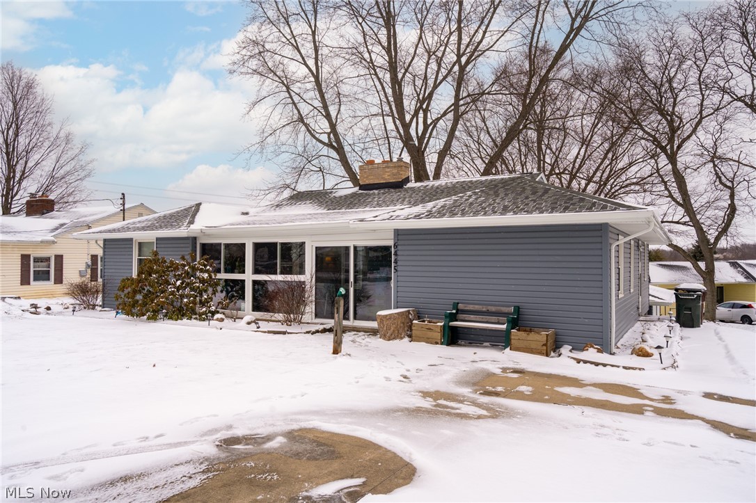 Frank Yuhas 01 - Residential