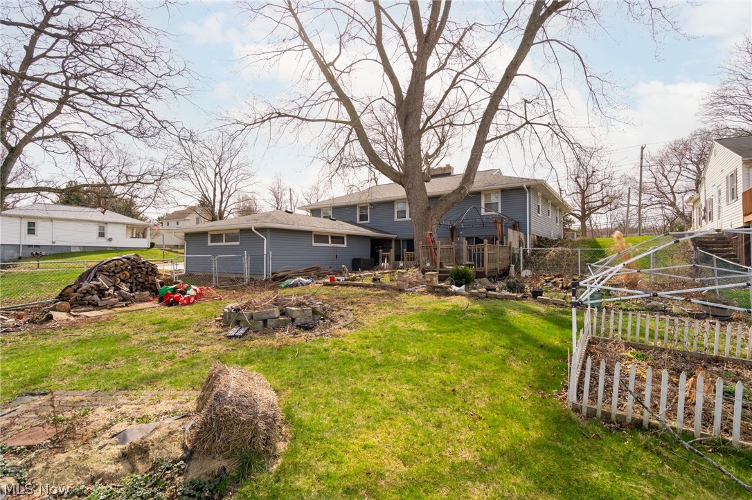 Frank Yuhas 01 - Residential