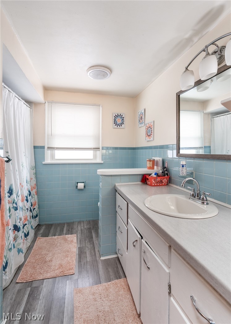 Frank Yuhas 01 - Residential