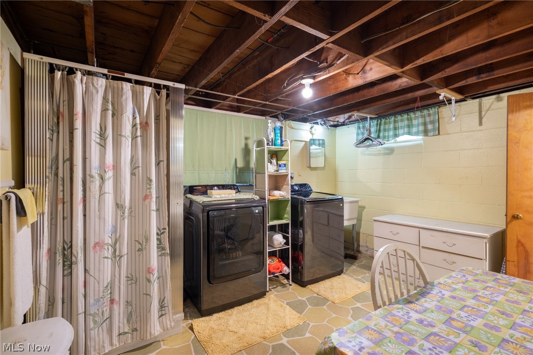 Frank Yuhas 01 - Residential