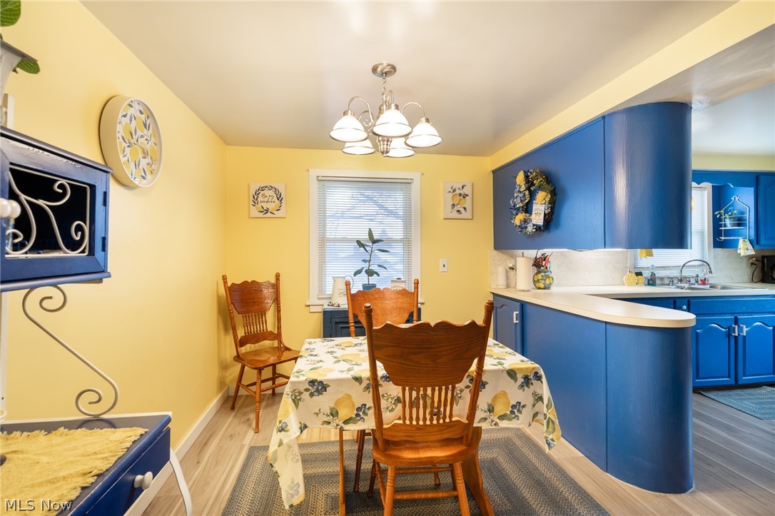 Frank Yuhas 01 - Residential