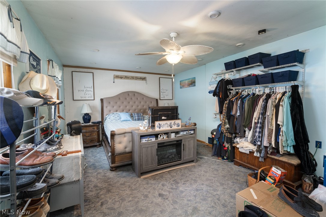 Frank Yuhas 01 - Residential