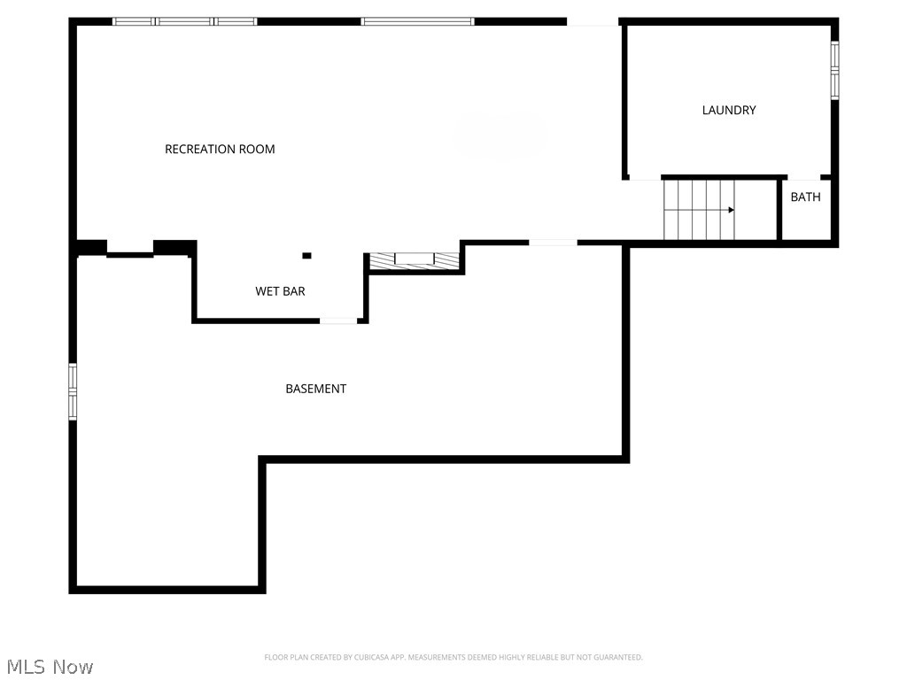 Frank Yuhas 01 - Residential